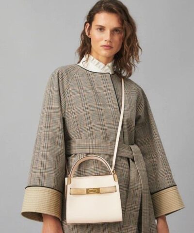 Tory Burch Lee Radziwill Petite Double Bag 20247416 1