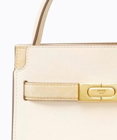Tory Burch Lee Radziwill Petite Double Bag 20247416 3