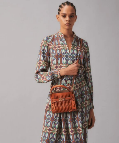 Tory Burch Lee Radziwill Petite Double Bag 20257639 1