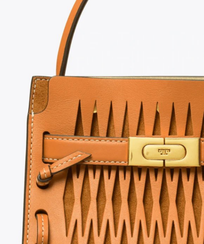 Tory Burch Lee Radziwill Petite Double Bag 20257639 3