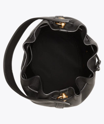Tory Burch Miller Bucket Bag - Image 3