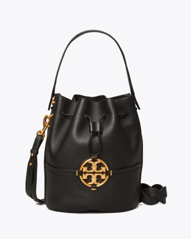 Tory Burch Miller Bucket Bag-20256844