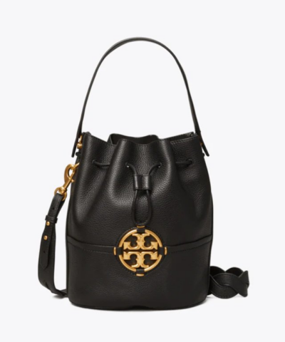 Tory Burch Miller Bucket Bag-20256845