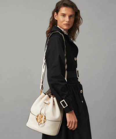 Tory Burch Miller Bucket Bag 20258286 1