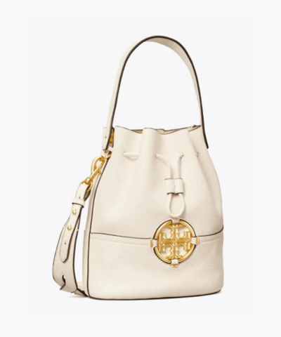 Tory Burch Miller Bucket Bag 20258286 2
