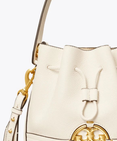 Tory Burch Miller Bucket Bag 20258286 3