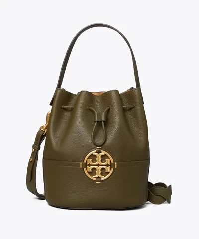 Tory Burch Miller Bucket Bag 20258286 5