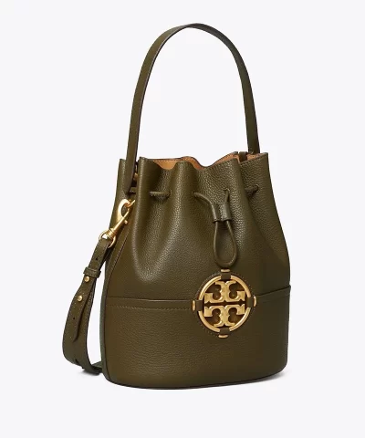 Tory Burch Miller Bucket Bag 20258286 6