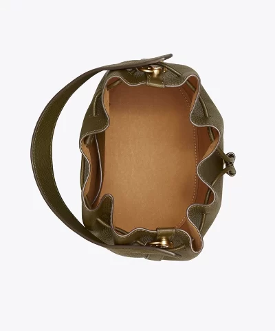 Tory Burch Miller Bucket Bag 20258286 7