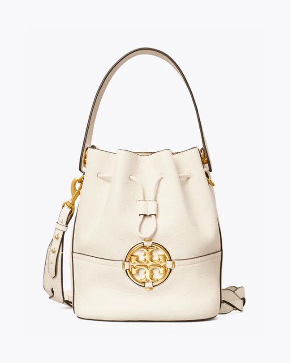 Tory Burch Miller Bucket Bag-20258286