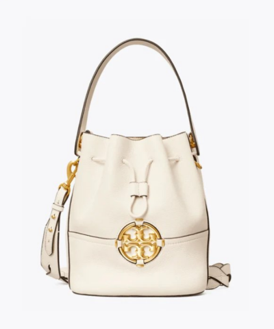 Tory Burch Miller Bucket Bag-20258287