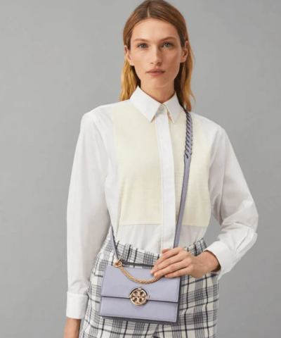 Tory Burch Miller Mini Bag Cloud Blue 20256858 1
