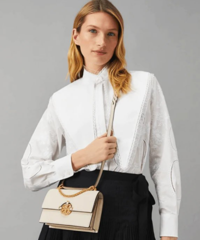 Tory Burch Miller Mini Bag New Ivory 20256851 1