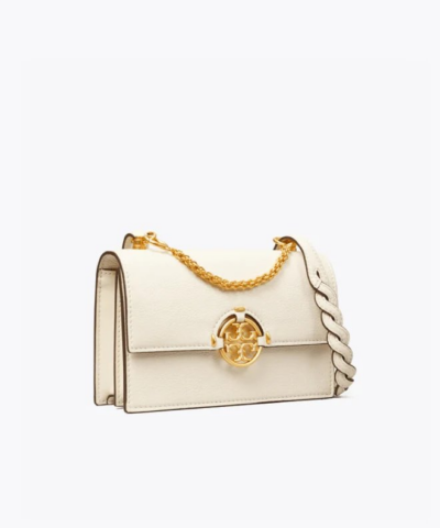 Tory Burch Miller Mini Bag New Ivory 20256851 2
