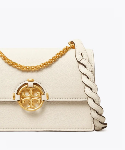 Tory Burch Miller Mini Bag New Ivory 20256851 3