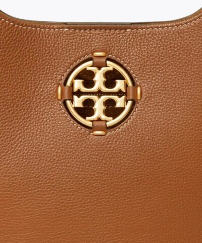 Tory Burch Miller Small Classic Shoulder Bag 20243188 10