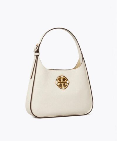 Tory Burch Miller Small Classic Shoulder Bag 20243188 14