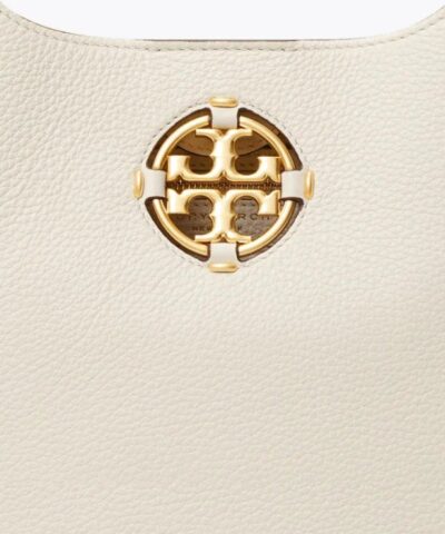 Tory Burch Miller Small Classic Shoulder Bag 20243188 16