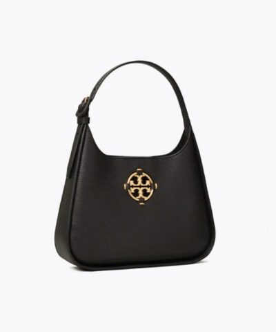 Tory Burch Miller Small Classic Shoulder Bag 20243188 2