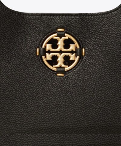 Tory Burch Miller Small Classic Shoulder Bag 20243188 4