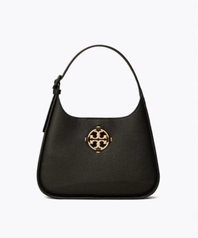 Tory Burch Miller Small Classic Shoulder Bag-20243188