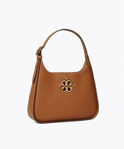 Tory Burch Miller Small Classic Shoulder Bag 20243188 8
