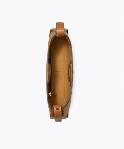 Tory Burch Miller Small Classic Shoulder Bag 20243188 9