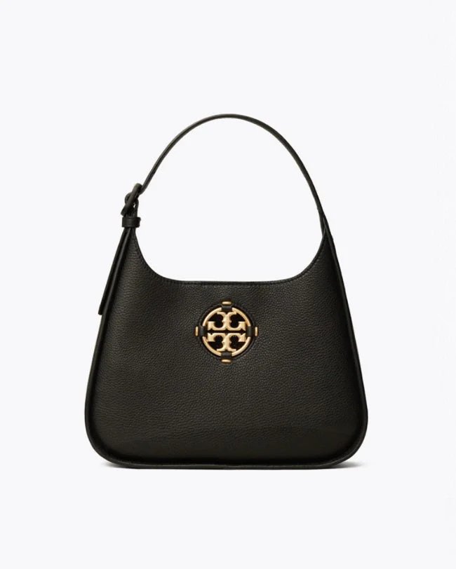 Tory Burch Miller Small Classic Shoulder Bag-20243188