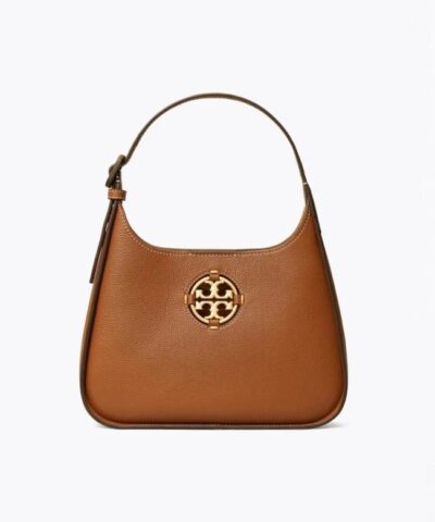 Tory Burch Miller Small Classic Shoulder Bag-20243191