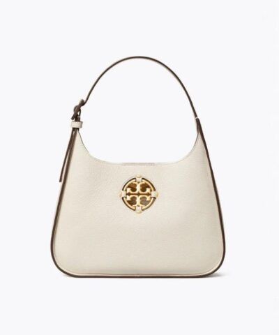 Tory Burch Miller Small Classic Shoulder Bag-20243193
