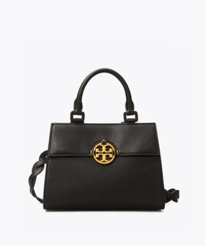 Tory Burch Miller Top-Handle Satchel-20252034
