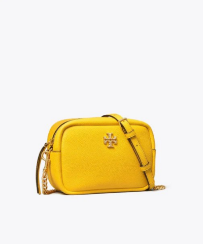 Tory Burch Red Limited edition Mini Bag 20234955 1