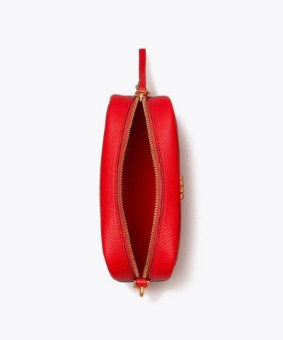 Tory Burch Red Limited edition Mini Bag 20234955 4