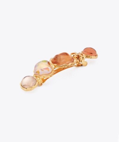 Alternative view of Tory Burch Roxanne Barrette