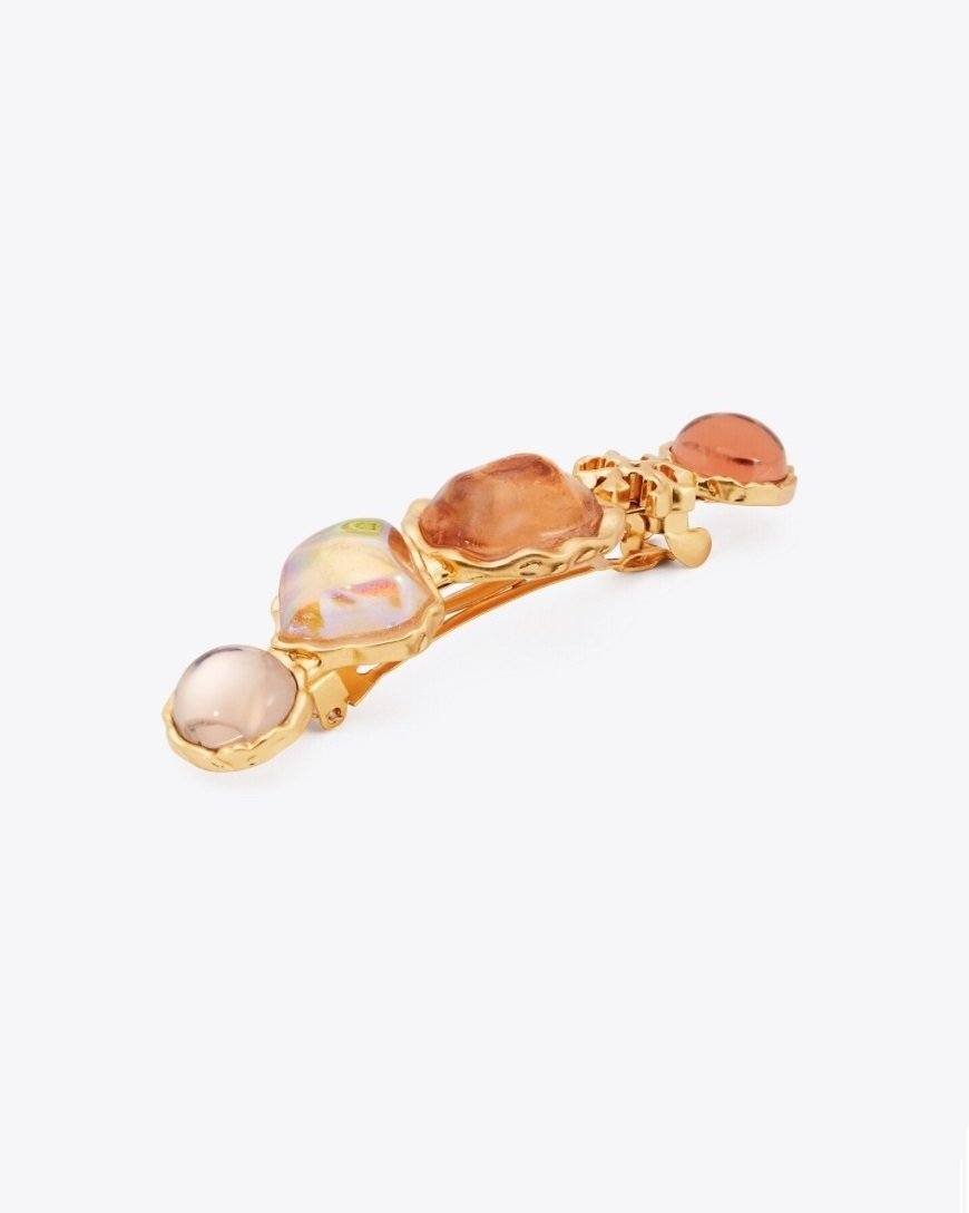 Alternative view of Tory Burch Roxanne Barrette