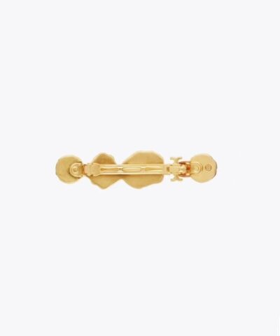 Tory Burch Roxanne Barrette - Image 3