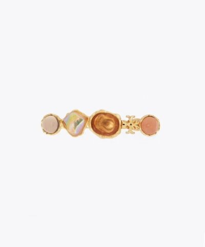 Tory Burch Roxanne Barrette-20255137