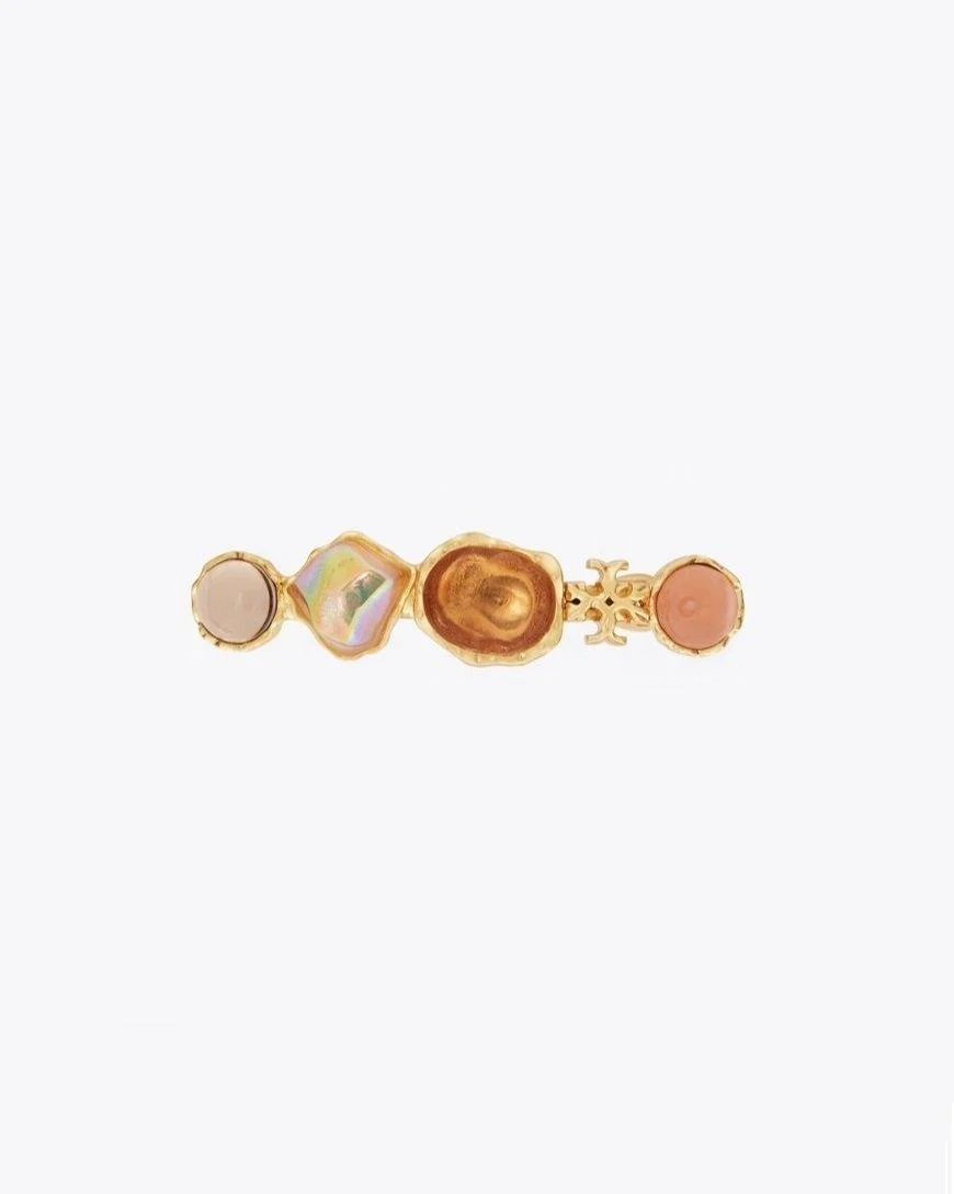 Tory Burch Roxanne Barrette-20255137