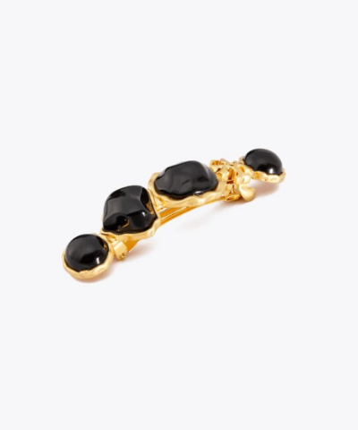 Tory Burch Roxanne Barrette 20255142 1