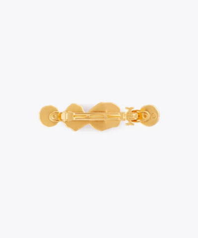 Tory Burch Roxanne Barrette 20255142 2