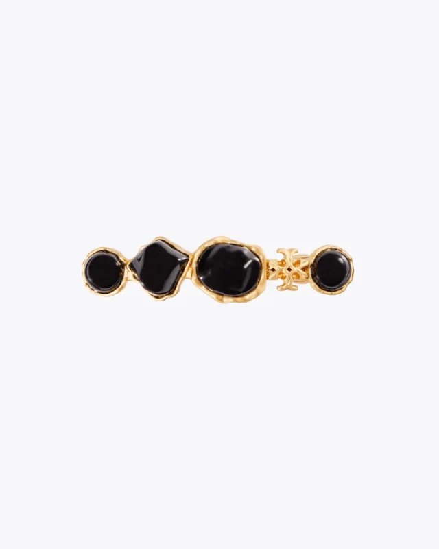 Tory Burch Roxanne Barrette-20255142