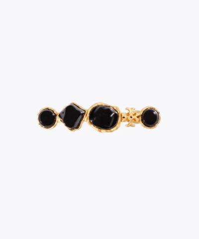 Tory Burch Roxanne Barrette-20255143