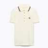New Ivory