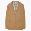 Perfect Camel Melange