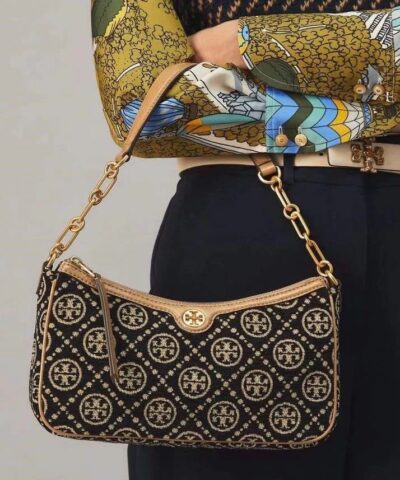 Tory Burch T Monogram Studio Shoulder Bag 20243246 1