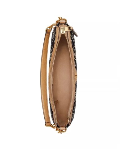 Tory Burch T Monogram Studio Shoulder Bag 20243246 2