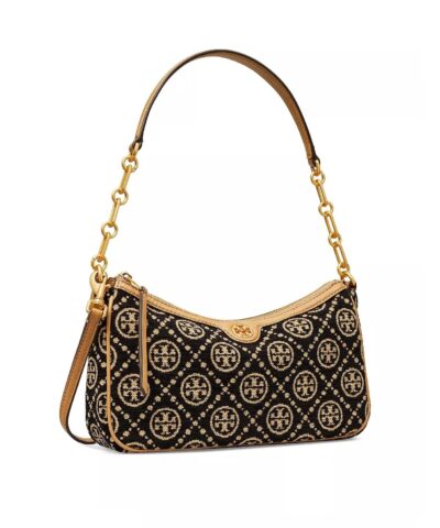Tory Burch T Monogram Studio Shoulder Bag 20243246 3