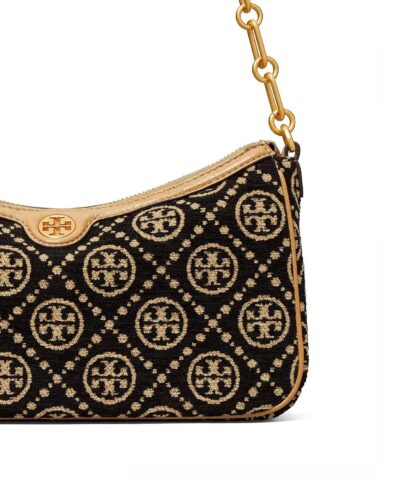 Tory Burch T Monogram Studio Shoulder Bag 20243246 4