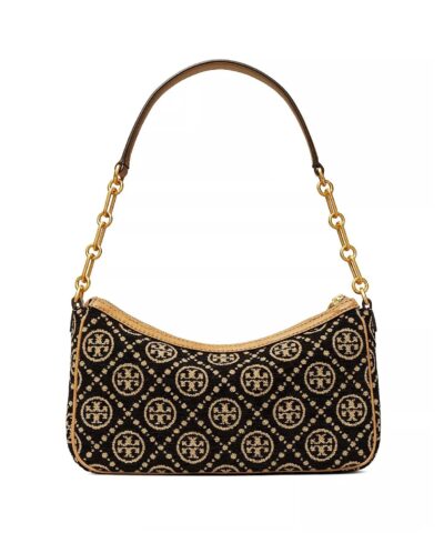 Tory Burch T Monogram Studio Shoulder Bag 20243246 5