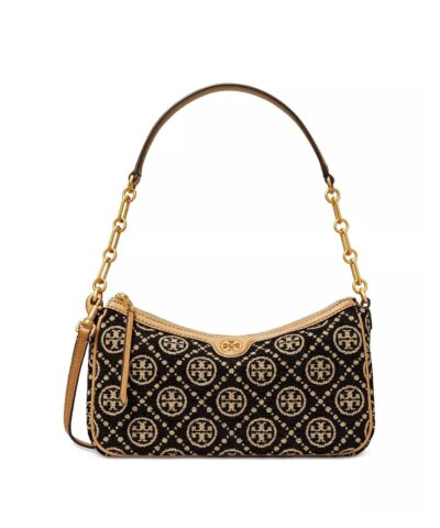 Tory Burch T Monogram Studio Shoulder Bag-20243247